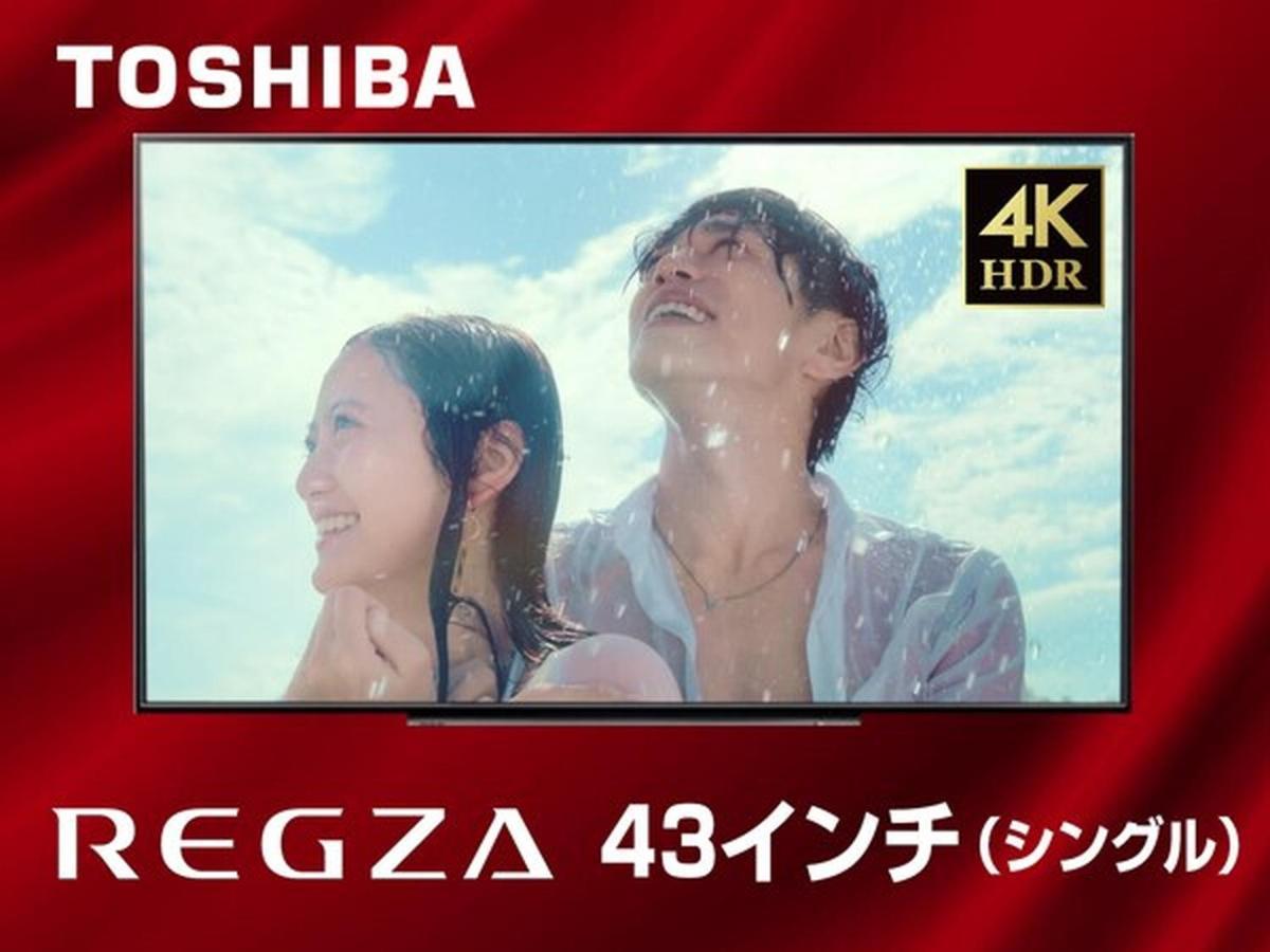 Hotel Livemax Osaka Kadoma Εξωτερικό φωτογραφία